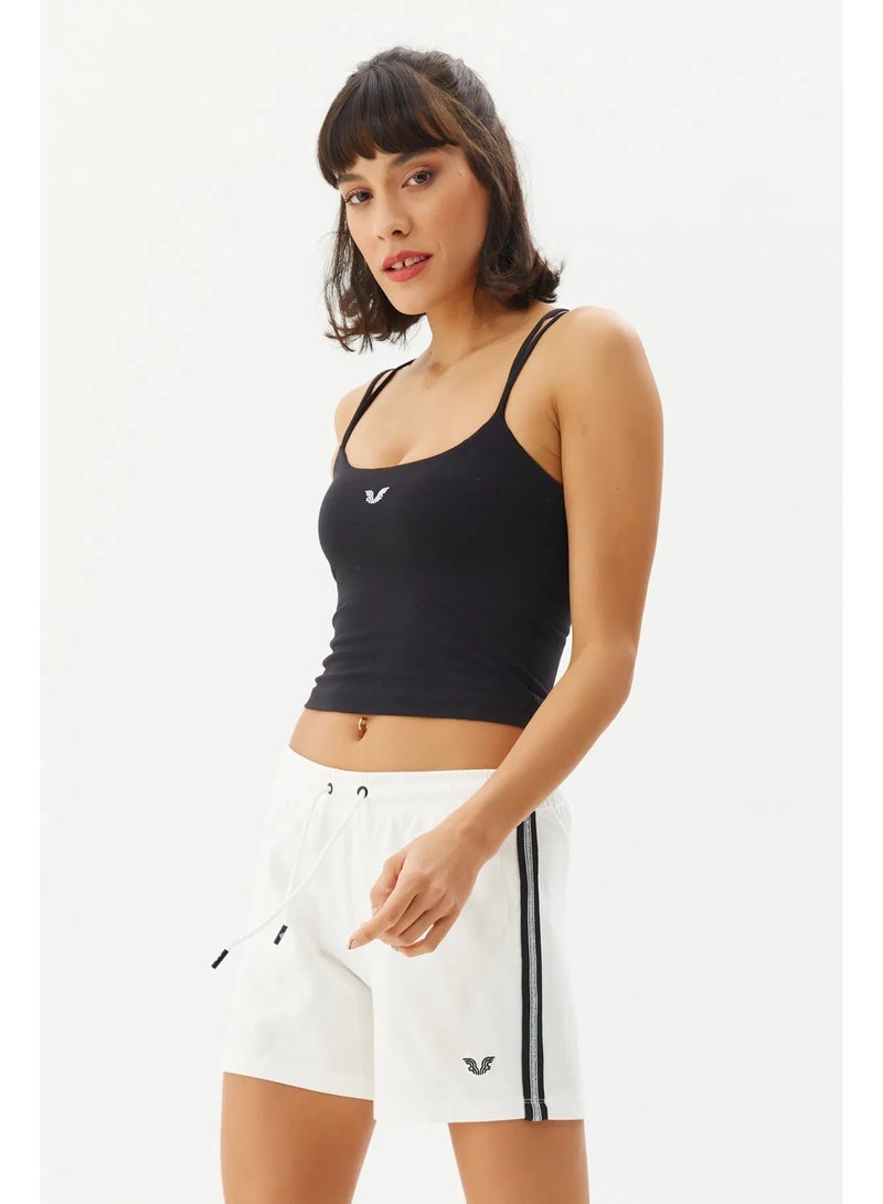 Bilcee Women TANK TOP - Image 3